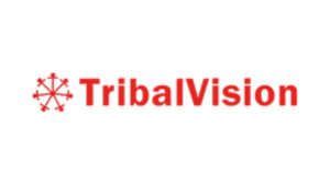 tribalvision logo