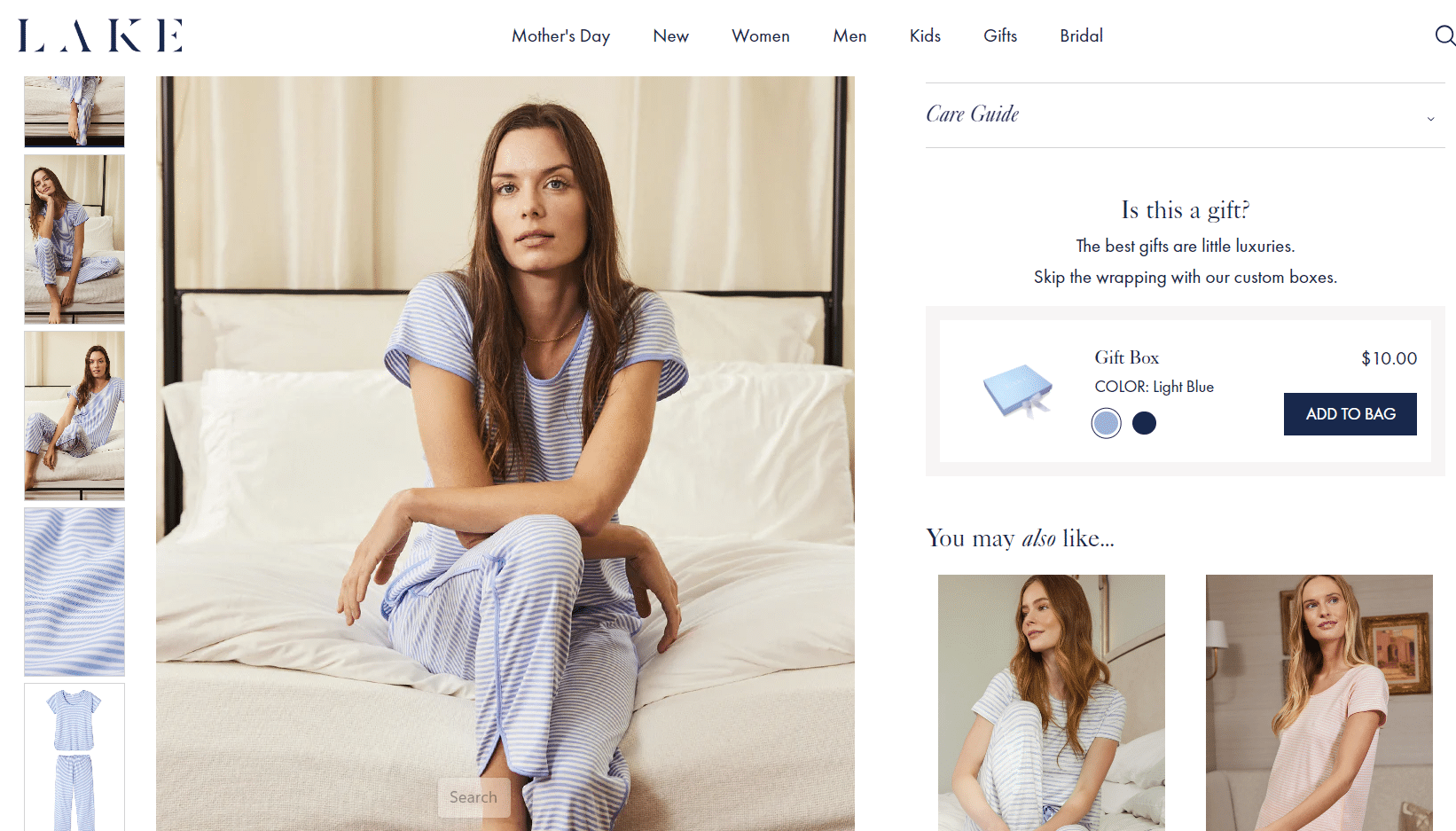 8 Innovative Customer Experience (CX) Examples - WEVO