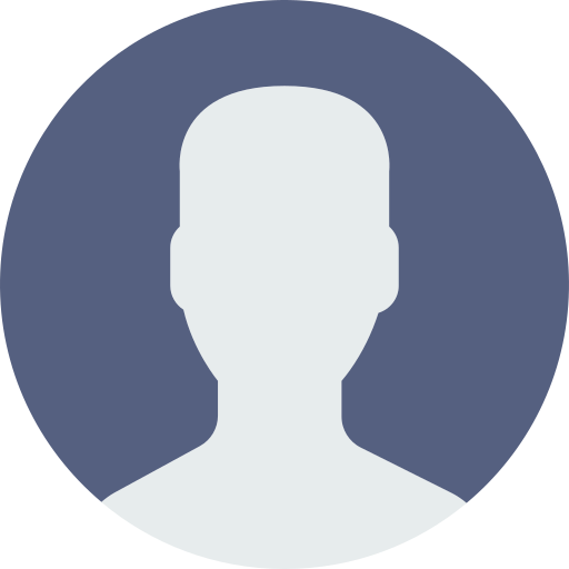 Customer Experience Leader
