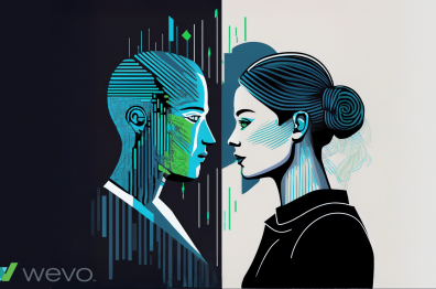 eBook-illustration